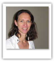 Marianne Kramer, Gewichtsconsulent